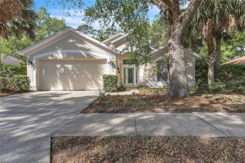 Villa ou maison à Palm Coast, Floride 3 chambres, 148.09 m2 № 2147705