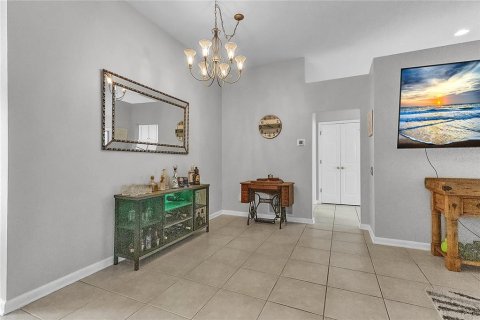 Villa ou maison à vendre à Palm Coast, Floride: 3 chambres, 148.09 m2 № 2147705 - photo 4