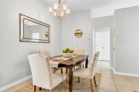 Villa ou maison à vendre à Palm Coast, Floride: 3 chambres, 148.09 m2 № 2147705 - photo 20