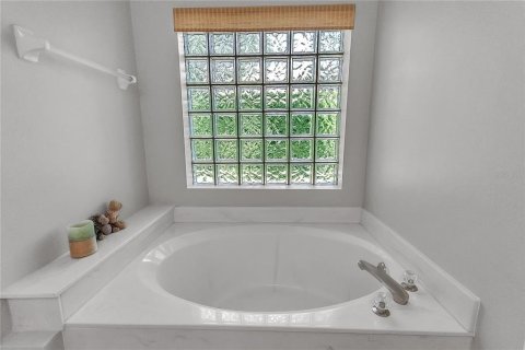 Villa ou maison à vendre à Palm Coast, Floride: 3 chambres, 148.09 m2 № 2147705 - photo 13