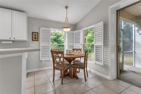 Villa ou maison à vendre à Palm Coast, Floride: 3 chambres, 148.09 m2 № 2147705 - photo 9