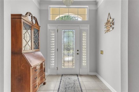 Villa ou maison à vendre à Palm Coast, Floride: 3 chambres, 148.09 m2 № 2147705 - photo 3