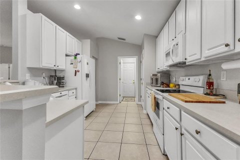 Villa ou maison à vendre à Palm Coast, Floride: 3 chambres, 148.09 m2 № 2147705 - photo 7