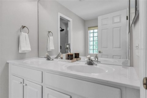 Villa ou maison à vendre à Palm Coast, Floride: 3 chambres, 148.09 m2 № 2147705 - photo 12