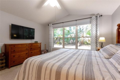 Villa ou maison à vendre à Palm Coast, Floride: 3 chambres, 148.09 m2 № 2147705 - photo 11