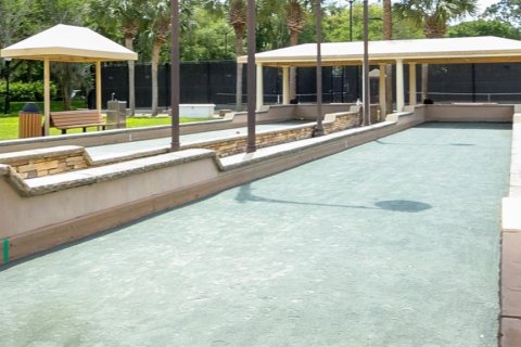 Villa ou maison à vendre à Palm Coast, Floride: 3 chambres, 148.09 m2 № 2147705 - photo 19