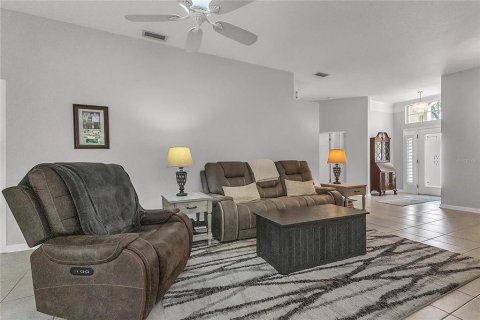 Villa ou maison à vendre à Palm Coast, Floride: 3 chambres, 148.09 m2 № 2147705 - photo 5
