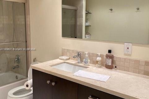 Condominio en venta en Sunny Isles Beach, Florida, 2 dormitorios, 100.98 m2 № 1865330 - foto 4
