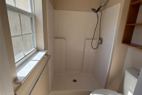 Casa en alquiler en Leesburg, Florida, 4 dormitorios, 215.53 m2 № 1910099 - foto 14