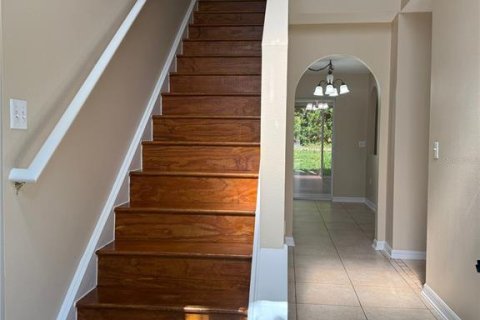 Casa en alquiler en Leesburg, Florida, 4 dormitorios, 215.53 m2 № 1910099 - foto 7