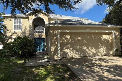 Casa en alquiler en Leesburg, Florida, 4 dormitorios, 215.53 m2 № 1910099 - foto 2