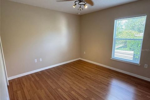 Casa en alquiler en Leesburg, Florida, 4 dormitorios, 215.53 m2 № 1910099 - foto 17