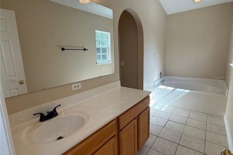 Casa en alquiler en Leesburg, Florida, 4 dormitorios, 215.53 m2 № 1910099 - foto 15