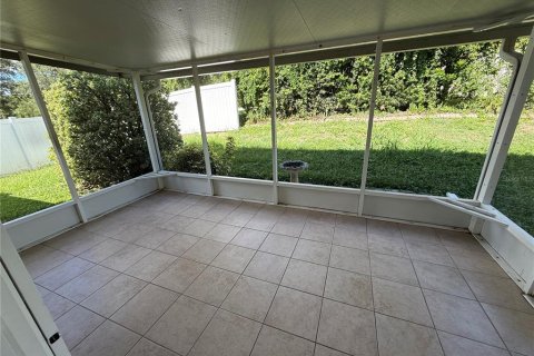 Casa en alquiler en Leesburg, Florida, 4 dormitorios, 215.53 m2 № 1910099 - foto 5