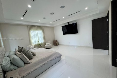 Купить виллу или дом в Майами, Флорида 3 спальни, 213.68м2, № 1957933 - фото 26