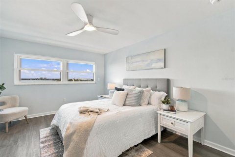 Copropriété à vendre à Saint Pete Beach, Floride: 2 chambres, 131.92 m2 № 2426994 - photo 21