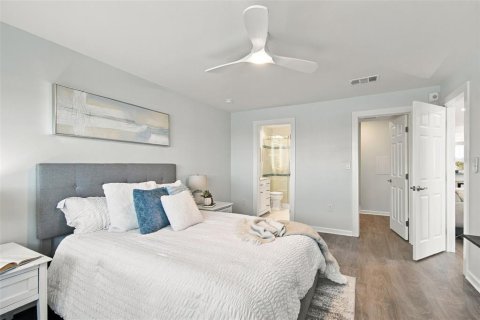 Copropriété à vendre à Saint Pete Beach, Floride: 2 chambres, 131.92 m2 № 2426994 - photo 23
