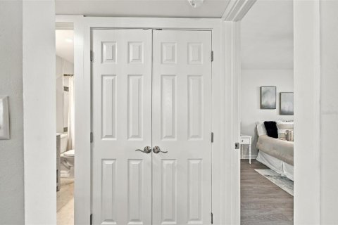 Copropriété à vendre à Saint Pete Beach, Floride: 2 chambres, 131.92 m2 № 2426994 - photo 26