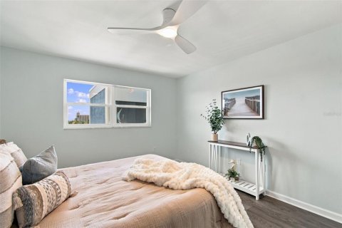 Copropriété à vendre à Saint Pete Beach, Floride: 2 chambres, 131.92 m2 № 2426994 - photo 28