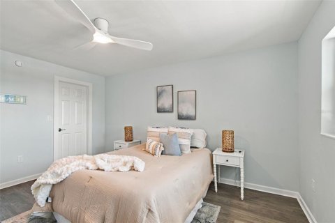 Copropriété à vendre à Saint Pete Beach, Floride: 2 chambres, 131.92 m2 № 2426994 - photo 29
