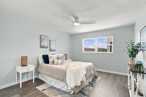 Copropriété à vendre à Saint Pete Beach, Floride: 2 chambres, 131.92 m2 № 2426994 - photo 27