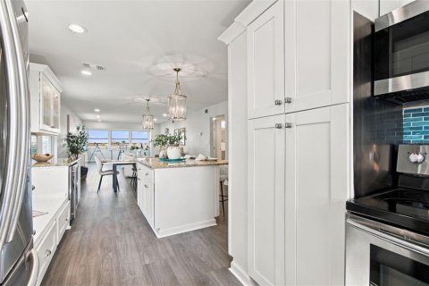 Copropriété à vendre à Saint Pete Beach, Floride: 2 chambres, 131.92 m2 № 2426994 - photo 11