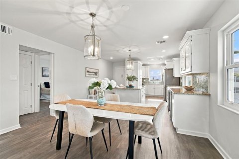 Copropriété à vendre à Saint Pete Beach, Floride: 2 chambres, 131.92 m2 № 2426994 - photo 12