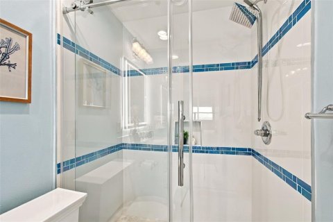 Copropriété à vendre à Saint Pete Beach, Floride: 2 chambres, 131.92 m2 № 2426994 - photo 25