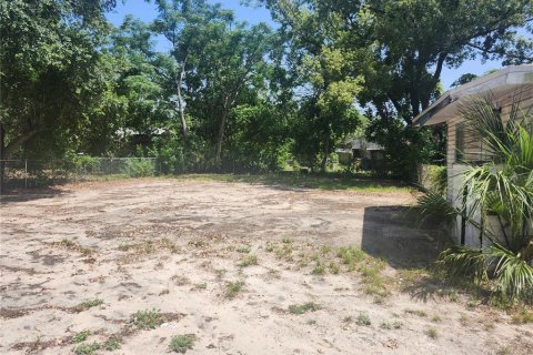 House in Tampa, Florida 3 bedrooms, 70.61 sq.m. № 1778756 - photo 8