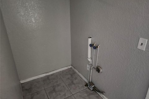 House in Tampa, Florida 3 bedrooms, 70.61 sq.m. № 1778756 - photo 23