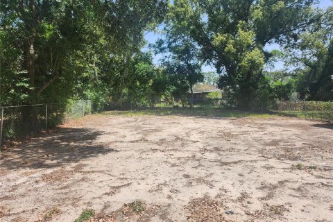House in Tampa, Florida 3 bedrooms, 70.61 sq.m. № 1778756 - photo 10