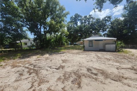 House in Tampa, Florida 3 bedrooms, 70.61 sq.m. № 1778756 - photo 14