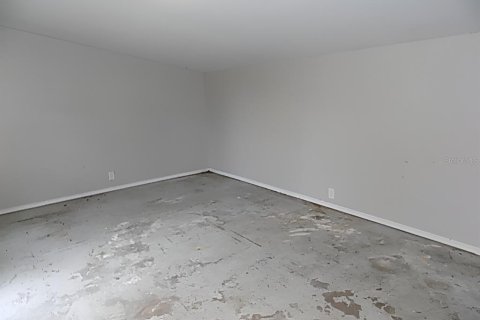 House in Sarasota, Florida 2 bedrooms, 96.9 sq.m. № 2150972 - photo 13