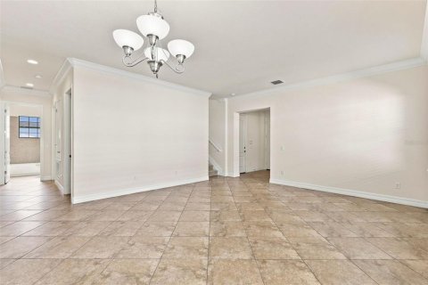 Villa ou maison à louer à Orlando, Floride: 5 chambres, 247.03 m2 № 2403522 - photo 9