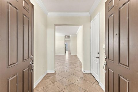 Villa ou maison à louer à Orlando, Floride: 5 chambres, 247.03 m2 № 2403522 - photo 4