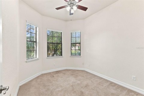 Villa ou maison à louer à Orlando, Floride: 5 chambres, 247.03 m2 № 2403522 - photo 30