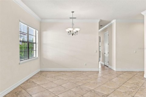 Villa ou maison à louer à Orlando, Floride: 5 chambres, 247.03 m2 № 2403522 - photo 6