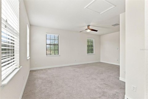 Villa ou maison à louer à Orlando, Floride: 5 chambres, 247.03 m2 № 2403522 - photo 22
