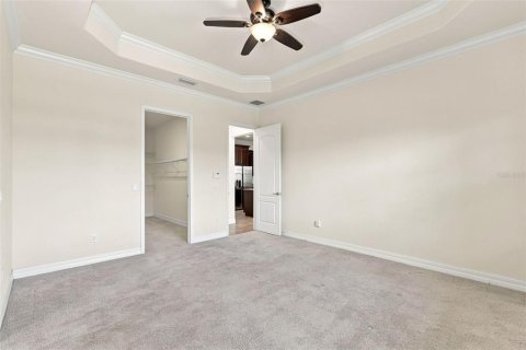 Villa ou maison à louer à Orlando, Floride: 5 chambres, 247.03 m2 № 2403522 - photo 26