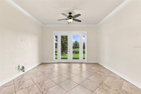 Villa ou maison à louer à Orlando, Floride: 5 chambres, 247.03 m2 № 2403522 - photo 18