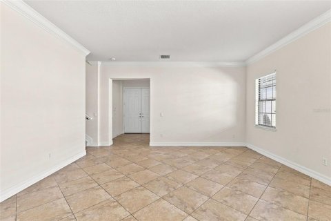 Villa ou maison à louer à Orlando, Floride: 5 chambres, 247.03 m2 № 2403522 - photo 8