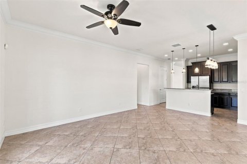 Villa ou maison à louer à Orlando, Floride: 5 chambres, 247.03 m2 № 2403522 - photo 20