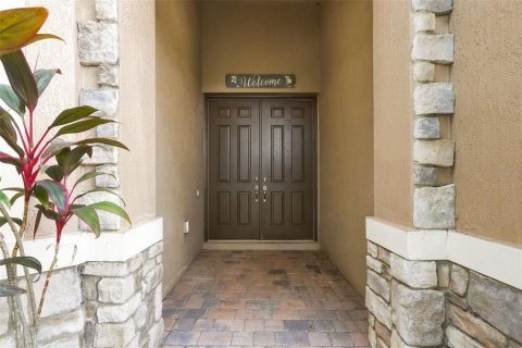Villa ou maison à louer à Orlando, Floride: 5 chambres, 247.03 m2 № 2403522 - photo 3