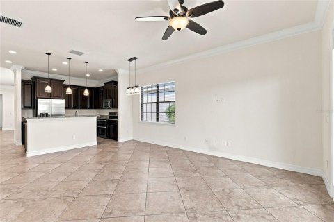 Villa ou maison à louer à Orlando, Floride: 5 chambres, 247.03 m2 № 2403522 - photo 21