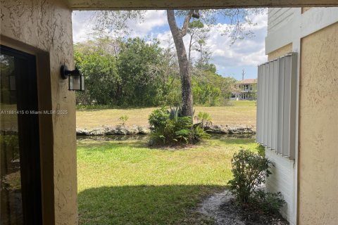 Condominio en venta en Coral Springs, Florida, 2 dormitorios, 88.26 m2 № 1925072 - foto 9