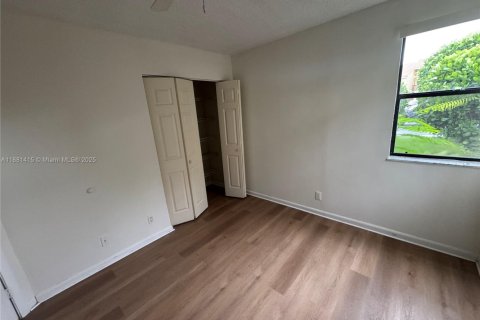Condominio en venta en Coral Springs, Florida, 2 dormitorios, 88.26 m2 № 1925072 - foto 30