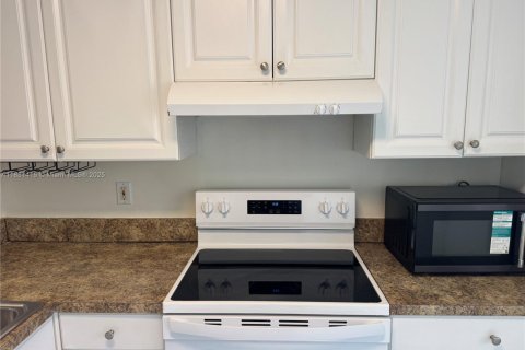 Condominio en venta en Coral Springs, Florida, 2 dormitorios, 88.26 m2 № 1925072 - foto 13