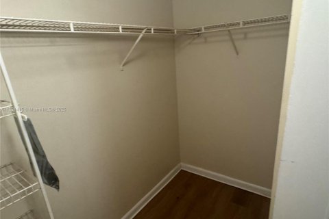 Condominio en venta en Coral Springs, Florida, 2 dormitorios, 88.26 m2 № 1925072 - foto 23