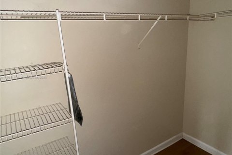 Condominio en venta en Coral Springs, Florida, 2 dormitorios, 88.26 m2 № 1925072 - foto 22