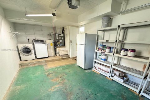 Снять в аренду виллу или дом в Делрей-Бич, Флорида 3 спальни, 153.75м2, № 1942651 - фото 14